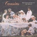 Cousins