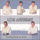 Confidencias de Amor