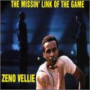 The Missin' Link of the Game