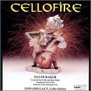 Cellofire
