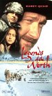 Legends of the North (Sp)
