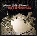 Bedford Files