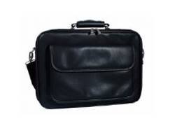 Elektronik und Foto: Acer Entry Level Notebooktasche