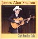 Clinch Mountain Guitar