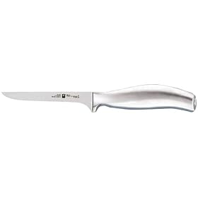 Henckels Twin Select 5-1 2-Inch Boning Knife by J.A. Henckels