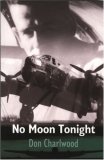 No Moon Tonight
