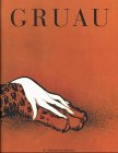 Gruau