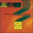 Trance Global Nation, Vol. 5