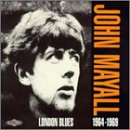 London Blues (1964-1969)