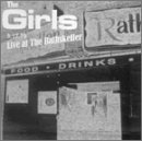 Live at The Rathskeller 5.17.79