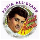 Fania All-Stars with Ismael Miranda