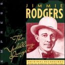 Yodelling Ranger