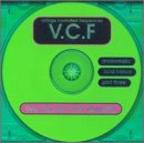 VCF Modernistic Acid Trance, Vol. 3
