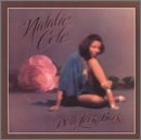 Natalie Cole - Don\'t Look Back Album