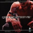 Global Groove: Edge