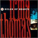 Ruler of Hearts