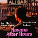 Havana After Hours