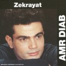 Zekrayat