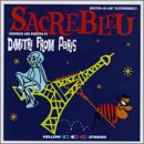 Sacrebleu (Limited Edition)