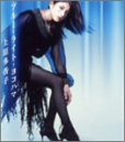 �֥롼�饤�ȡ��襳�ϥ�(CCCD)