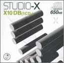 Studio X