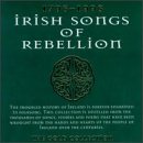 Irish Songs of Rebellion