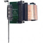 Navigationssysteme: ICP vortex Bracket Externer Bracket f.GDTXXX