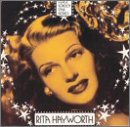 Rita Hayworth