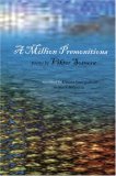 A Million Premonitions (In the Grip of Strange Thoughts)