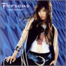 Perseus-�ڥ륻����-(CCCD)