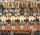 Drums of the World