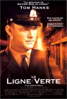 The Green MileThe Green Mile