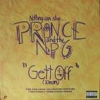 Prince - Gett Off - Zortam Music