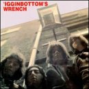 Igginbottom's Wrench