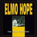 The Final Sessions