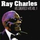 His Greatest Hits Vol. 1[20 Tracks on Dunhill]