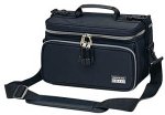 HAKUBA SPL-BSM-BK �t�H�g�����h�u���XBAG