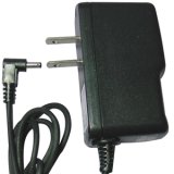 CELLULAR INNOVATIONS ACRMT2297 Travel Charger for Motorola T2297