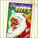 Click here to buy Christmas Hits by  Various Artists .