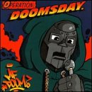 Operation: Doomsday
