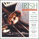 Best of the Irish Showbands