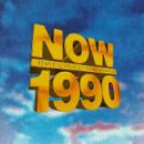 Now: 1990