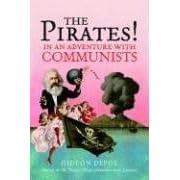 ec1.images-amazon.com