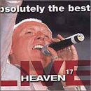 Absolutely the Best...Live!