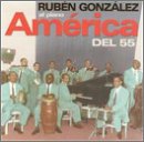 America Del 55