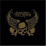 Crowned Unholy