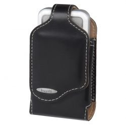 Kamerazubeh&ouml;r: bugatti Handy-K�chertasche ActiveCase Gr. M