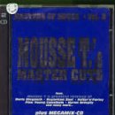 Masters of House V.2-Mousse T's Mastercu