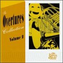 The Overtures Collection, Vol. 2