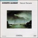 Natural Elements